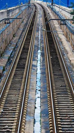 第一黑料影后截图3