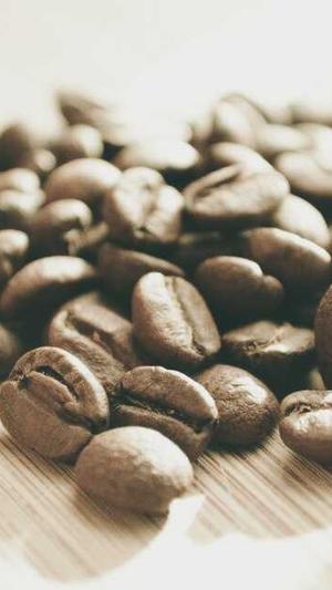 都美竹黑料截图1