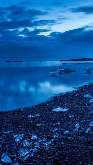 zztt11黑料不打烊在线截图1