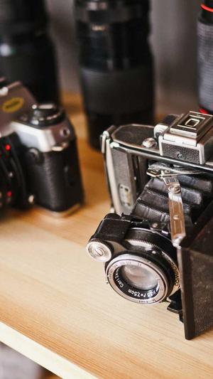 黑料吃瓜51截图2