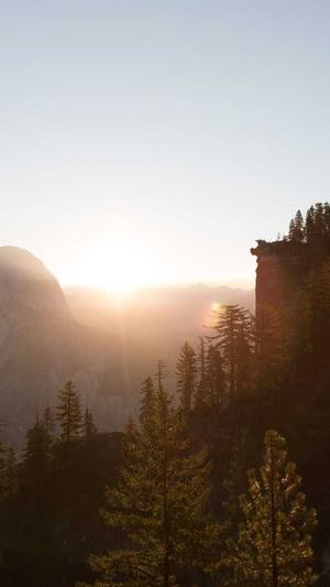 首页-黑料社区截图3