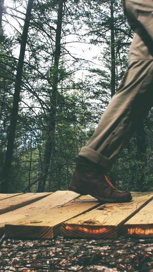 黑料不打烊tttzzz01截图4