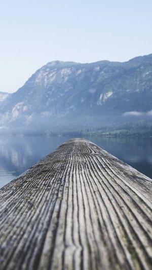 吃瓜,视频截图2