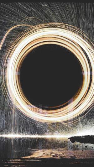 吃瓜的松鼠小说大全截图2