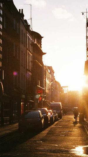 黑料不打烊.fun截图2