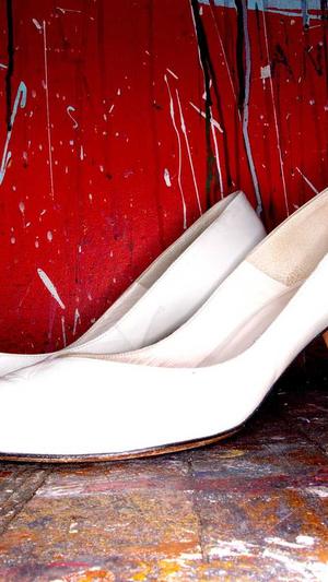 黑料不打烊回家地址截图4