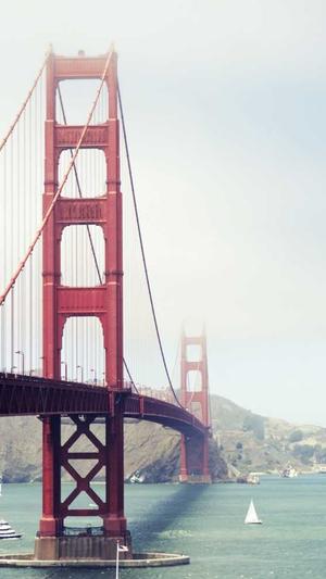 李知恩iu有黑料吗截图2