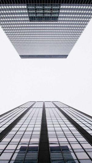 cg7冲哥黑料截图1