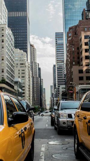 cvv黑料出料站提卡方法截图2