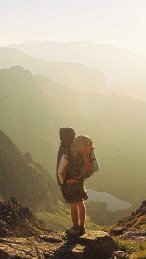 娱乐圈黑料截图2