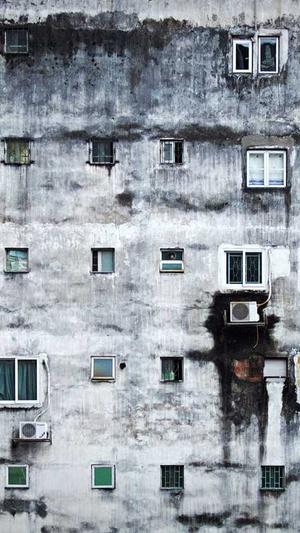 黑料不打烊网页版截图1