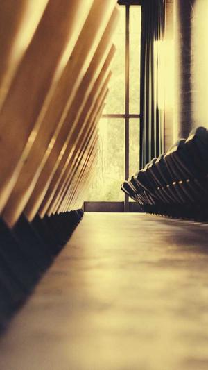 吃瓜群众影院截图5