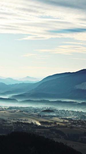 黑料今日吃瓜截图3