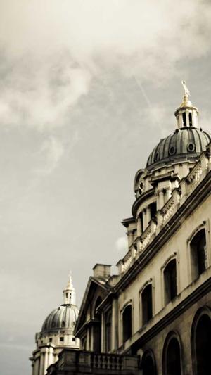 黑料正能量地址截图4