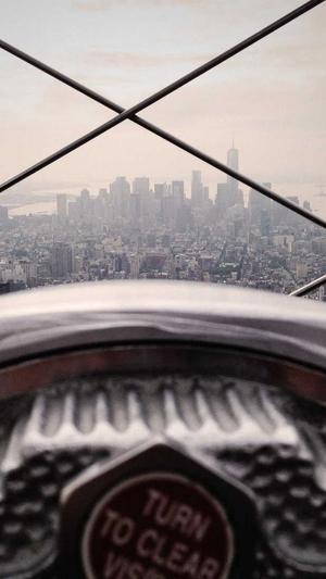 七零养娃吃瓜日常截图1