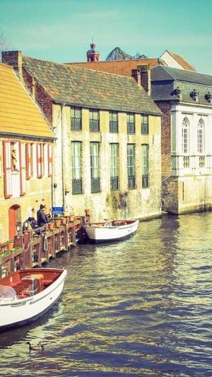 一只小团团黑料截图1