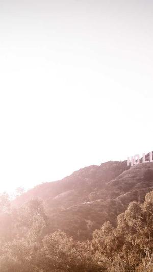 zztt45.su黑料不打烊截图4