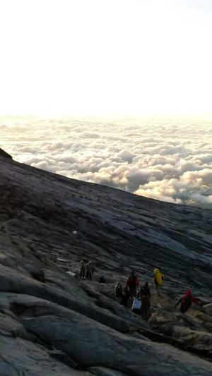 娱乐吃瓜赵丽颖截图1