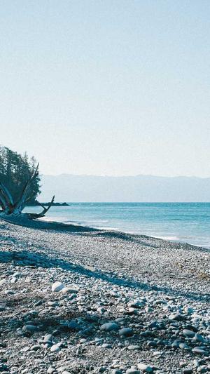 51秒晨曦吃瓜截图1