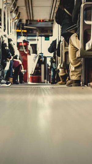 黑料不打烊传送门截图4