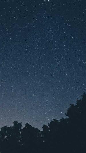 黑料今日吃瓜截图4