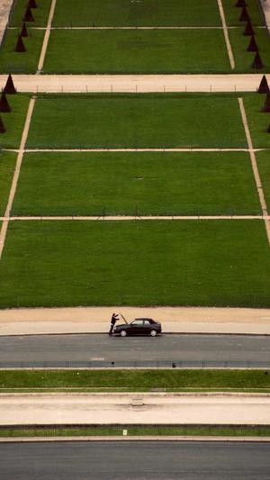 哈密瓜怀孕可以吃吗截图5