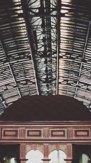 黑料正能量最新版下载截图1