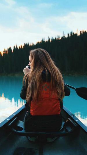 万篇长征 - 黑料不打烊关键词截图2