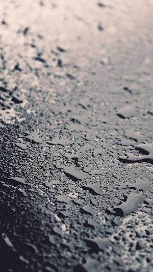 139.sk黑料正能量网址截图2