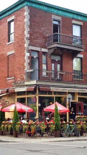 微信吃瓜群截图2