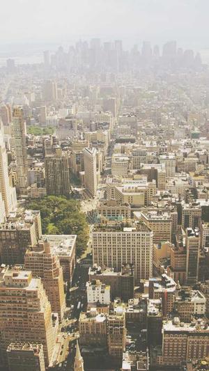 今日看料 黑料截图2