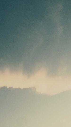 黑料不打烊tttzzz鲤鱼门截图1