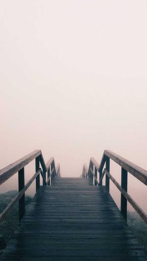 刘浩存黑料截图3