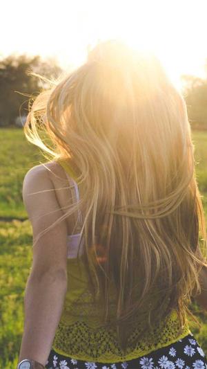 黑料不重样截图2