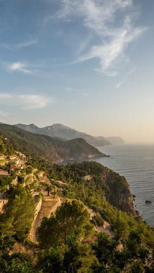 吃瓜爆料qq群扫码进群截图2