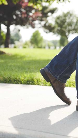 孕早期可以吃哈密瓜截图2