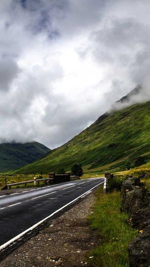 黑料不打烊 万篇长征截图1