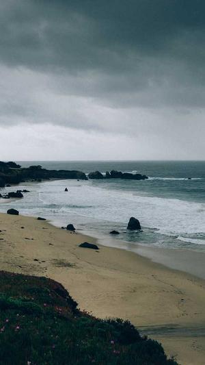 黑料网爆料吃瓜截图1