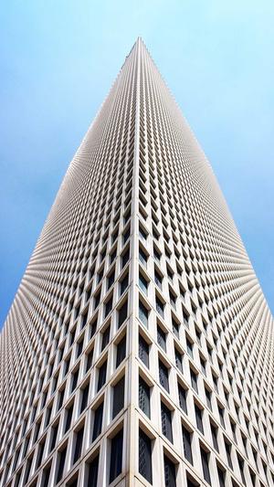 黑料不打烊tttzzz01截图3