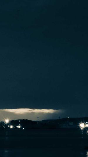 吃瓜网必看大瓜截图1