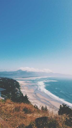 bej48黄宣绮黑料截图4