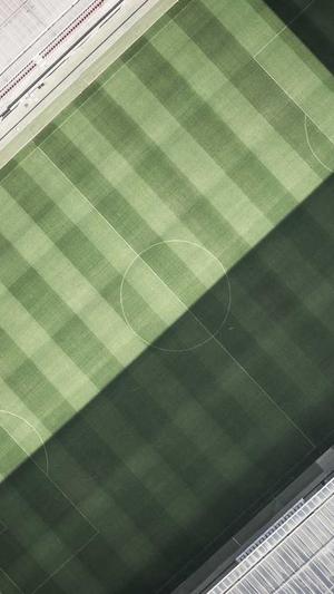 帝师老婆黑料截图1