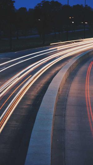 在线黑料吃瓜网截图4